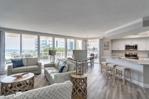 Condominio en venta en Destin, Florida, 3 dormitorios, 187.2 m2 № 558980 - foto 1