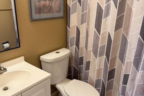 Купить коммерческую недвижимость в Энглвуд, Флорида 4 спальни, 160.16м2, № 2123048 - фото 12