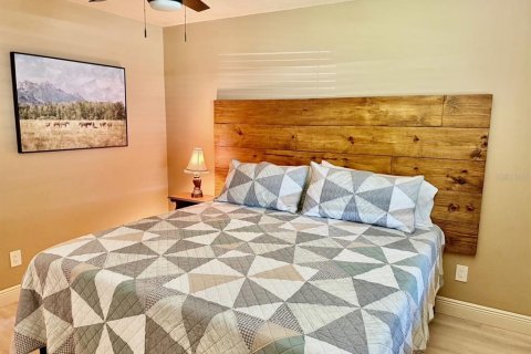 Купить коммерческую недвижимость в Энглвуд, Флорида 4 спальни, 160.16м2, № 2123048 - фото 5