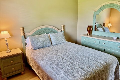 Купить коммерческую недвижимость в Энглвуд, Флорида 4 спальни, 160.16м2, № 2123048 - фото 6