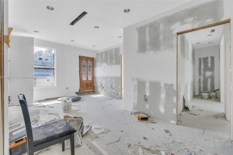 Villa ou maison à vendre à Miami Shores, Floride: 4 chambres, 159.14 m2 № 2019505 - photo 18