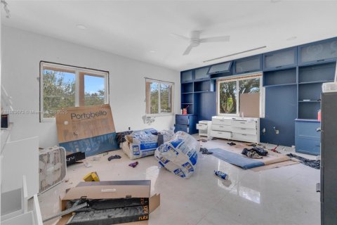 Villa ou maison à vendre à Miami Shores, Floride: 4 chambres, 159.14 m2 № 2019505 - photo 19