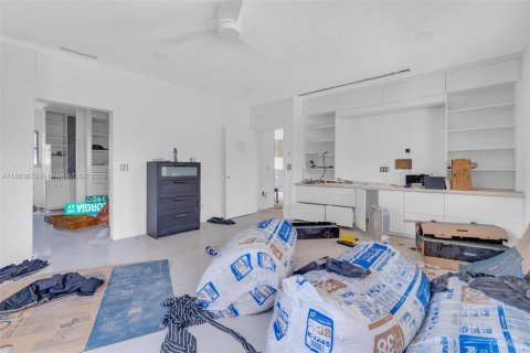 Villa ou maison à vendre à Miami Shores, Floride: 4 chambres, 159.14 m2 № 2019505 - photo 20