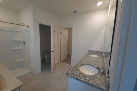House in Lake Alfred, Florida 4 bedrooms, 226.22 sq.m. № 1851287 - photo 8