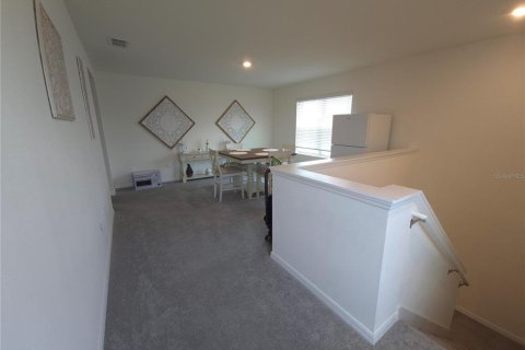 House in Lake Alfred, Florida 4 bedrooms, 226.22 sq.m. № 1851287 - photo 7