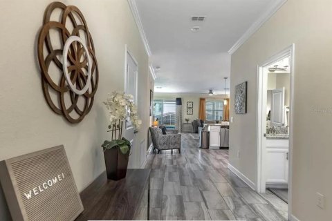 Casa en venta en Davenport, Florida, 9 dormitorios, 363.15 m2 № 2225307 - foto 6