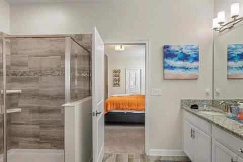 Casa en venta en Davenport, Florida, 9 dormitorios, 363.15 m2 № 2225307 - foto 24