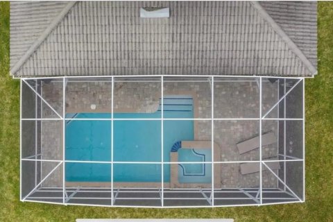 Casa en venta en Davenport, Florida, 9 dormitorios, 363.15 m2 № 2225307 - foto 20