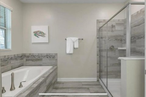Casa en venta en Davenport, Florida, 9 dormitorios, 363.15 m2 № 2225307 - foto 26