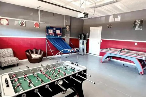 Casa en venta en Davenport, Florida, 9 dormitorios, 363.15 m2 № 2225307 - foto 27