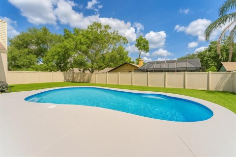 Casa en venta en Valrico, Florida, 4 dormitorios, 182.55 m2 № 1690138 - foto 14