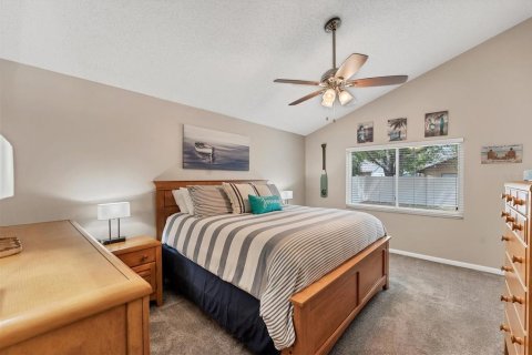 Casa en venta en Valrico, Florida, 4 dormitorios, 182.55 m2 № 1690138 - foto 6
