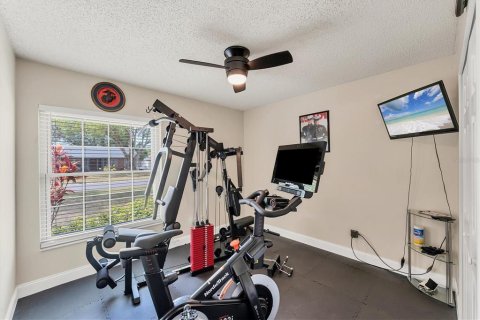 Casa en venta en Valrico, Florida, 4 dormitorios, 182.55 m2 № 1690138 - foto 26