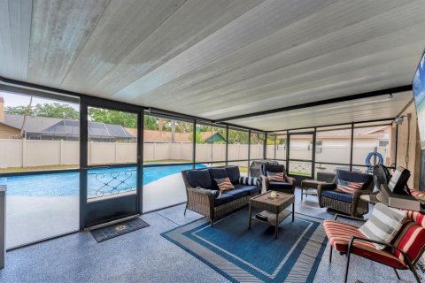 Casa en venta en Valrico, Florida, 4 dormitorios, 182.55 m2 № 1690138 - foto 12