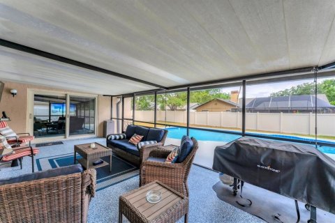Casa en venta en Valrico, Florida, 4 dormitorios, 182.55 m2 № 1690138 - foto 13
