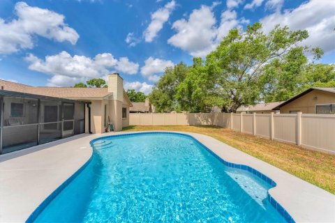 Casa en venta en Valrico, Florida, 4 dormitorios, 182.55 m2 № 1690138 - foto 28