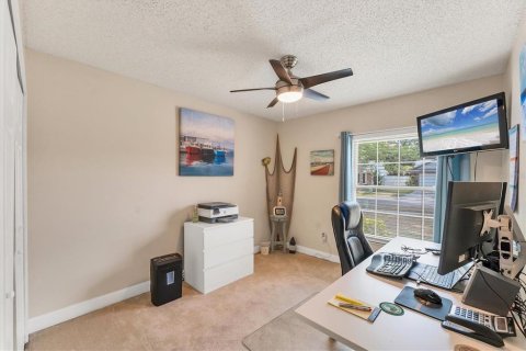 Casa en venta en Valrico, Florida, 4 dormitorios, 182.55 m2 № 1690138 - foto 24