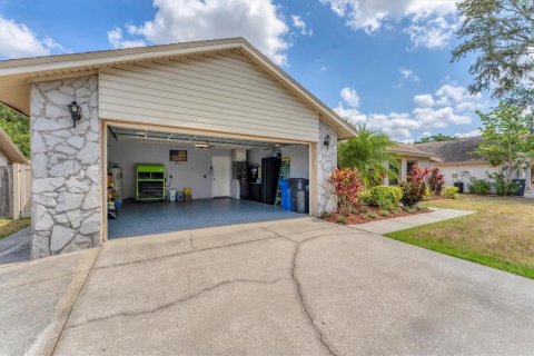 Casa en venta en Valrico, Florida, 4 dormitorios, 182.55 m2 № 1690138 - foto 27