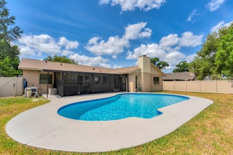 Casa en venta en Valrico, Florida, 4 dormitorios, 182.55 m2 № 1690138 - foto 15