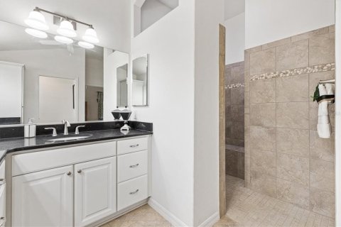 House in The Villages, Florida 3 bedrooms, 195.93 sq.m. № 1782183 - photo 21