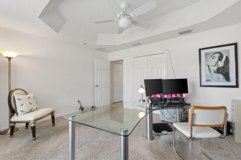 House in The Villages, Florida 3 bedrooms, 195.93 sq.m. № 1782183 - photo 25
