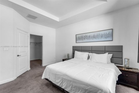 Adosado en venta en Homestead, Florida, 3 dormitorios, 157.47 m2 № 2012979 - foto 20