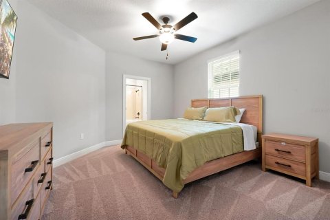 Villa ou maison à vendre à Kissimmee, Floride: 6 chambres, 256.22 m2 № 2427145 - photo 18