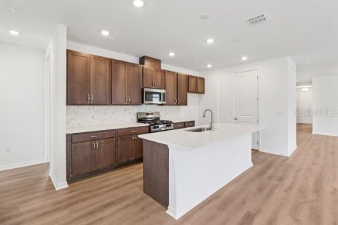 Casa en venta en Winter Garden, Florida, 4 dormitorios, 206.8 m2 № 2207396 - foto 11