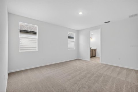Casa en venta en Winter Garden, Florida, 4 dormitorios, 206.8 m2 № 2207396 - foto 19