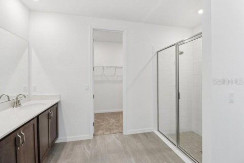 Casa en venta en Winter Garden, Florida, 4 dormitorios, 206.8 m2 № 2207396 - foto 21