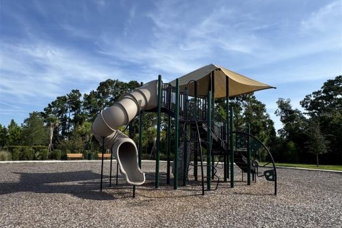 Casa en venta en Winter Garden, Florida, 4 dormitorios, 206.8 m2 № 2207396 - foto 28
