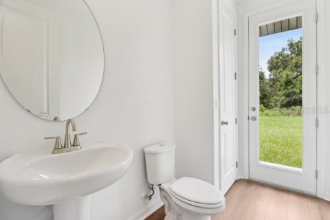 Casa en venta en Winter Garden, Florida, 4 dormitorios, 206.8 m2 № 2207396 - foto 14