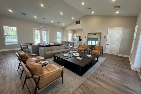Casa en venta en Winter Garden, Florida, 4 dormitorios, 206.8 m2 № 2207396 - foto 26