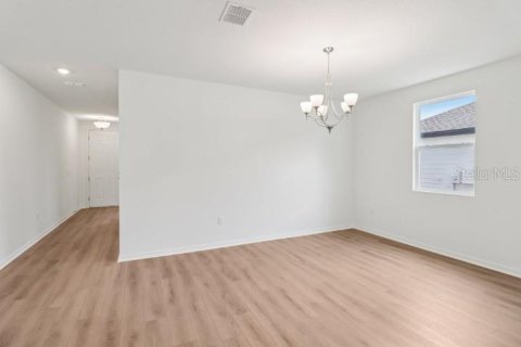 Casa en venta en Winter Garden, Florida, 4 dormitorios, 206.8 m2 № 2207396 - foto 7