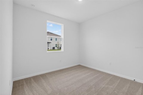 Casa en venta en Winter Garden, Florida, 4 dormitorios, 206.8 m2 № 2207396 - foto 18