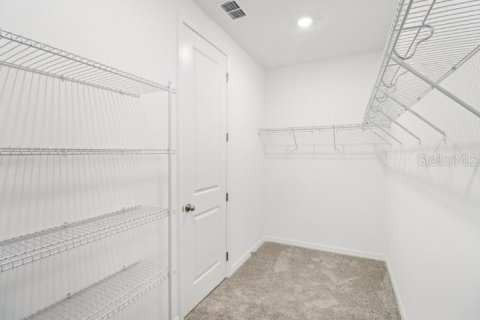 Casa en venta en Winter Garden, Florida, 4 dormitorios, 206.8 m2 № 2207396 - foto 23