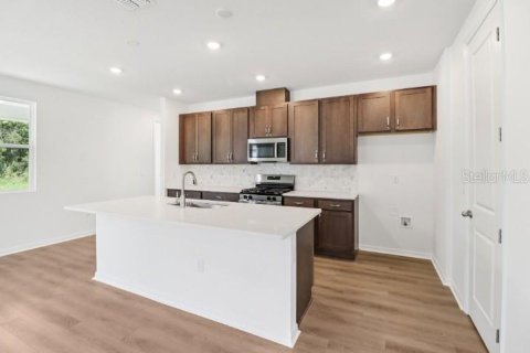 Casa en venta en Winter Garden, Florida, 4 dormitorios, 206.8 m2 № 2207396 - foto 12