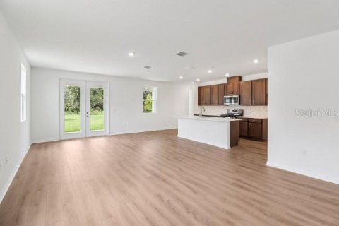 Casa en venta en Winter Garden, Florida, 4 dormitorios, 206.8 m2 № 2207396 - foto 8