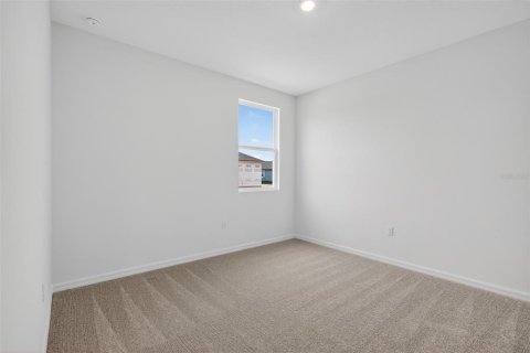 Casa en venta en Winter Garden, Florida, 4 dormitorios, 206.8 m2 № 2207396 - foto 17