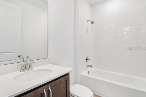 Casa en venta en Winter Garden, Florida, 4 dormitorios, 206.8 m2 № 2207396 - foto 16