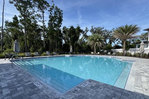 Casa en venta en Winter Garden, Florida, 4 dormitorios, 206.8 m2 № 2207396 - foto 27