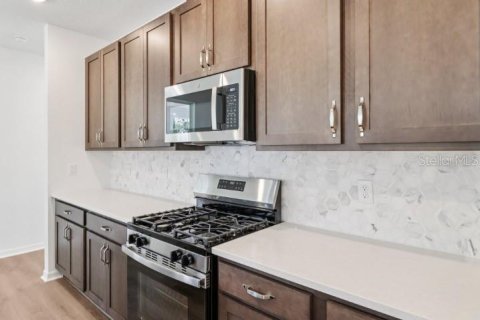 Casa en venta en Winter Garden, Florida, 4 dormitorios, 206.8 m2 № 2207396 - foto 13