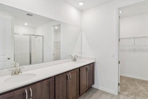 Casa en venta en Winter Garden, Florida, 4 dormitorios, 206.8 m2 № 2207396 - foto 20