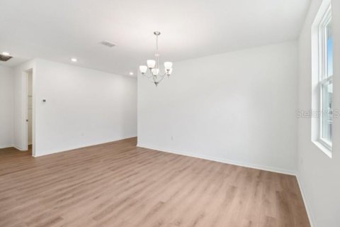 Casa en venta en Winter Garden, Florida, 4 dormitorios, 206.8 m2 № 2207396 - foto 6