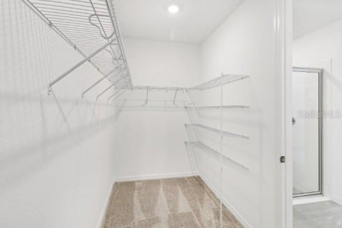 Casa en venta en Winter Garden, Florida, 4 dormitorios, 206.8 m2 № 2207396 - foto 22
