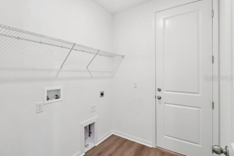 Casa en venta en Winter Garden, Florida, 4 dormitorios, 206.8 m2 № 2207396 - foto 24