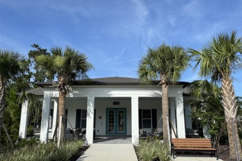 Casa en venta en Winter Garden, Florida, 4 dormitorios, 206.8 m2 № 2207396 - foto 30