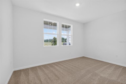 Casa en venta en Winter Garden, Florida, 4 dormitorios, 206.8 m2 № 2207396 - foto 15