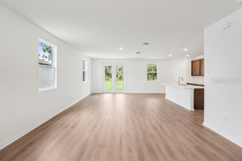 Casa en venta en Winter Garden, Florida, 4 dormitorios, 206.8 m2 № 2207396 - foto 3