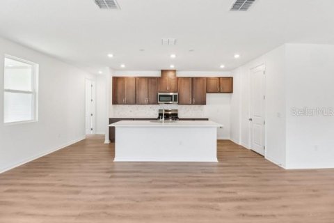 Casa en venta en Winter Garden, Florida, 4 dormitorios, 206.8 m2 № 2207396 - foto 10